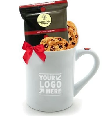 For moments when you need to say Thank You So Very, Very, Very, Very, Very, Much! This mug gift assures you get your message across.